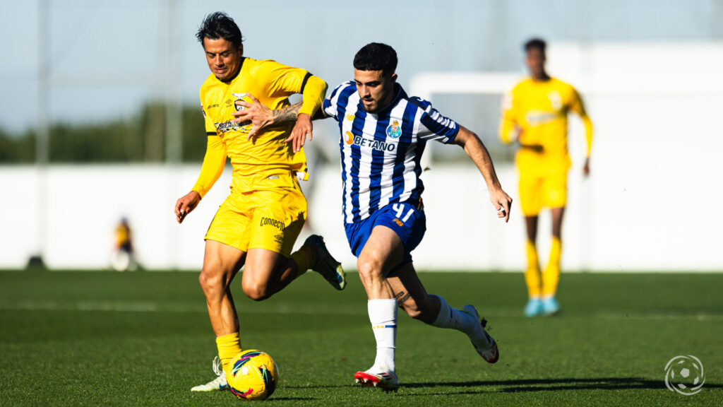 Ángel Alarcón