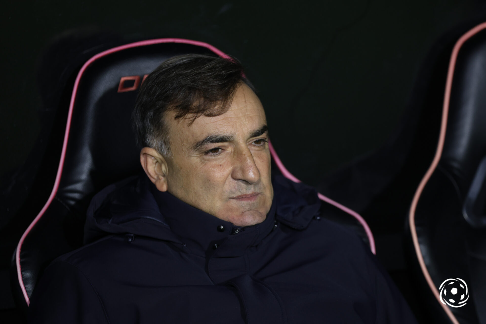 Carlos Carvalhal Braga