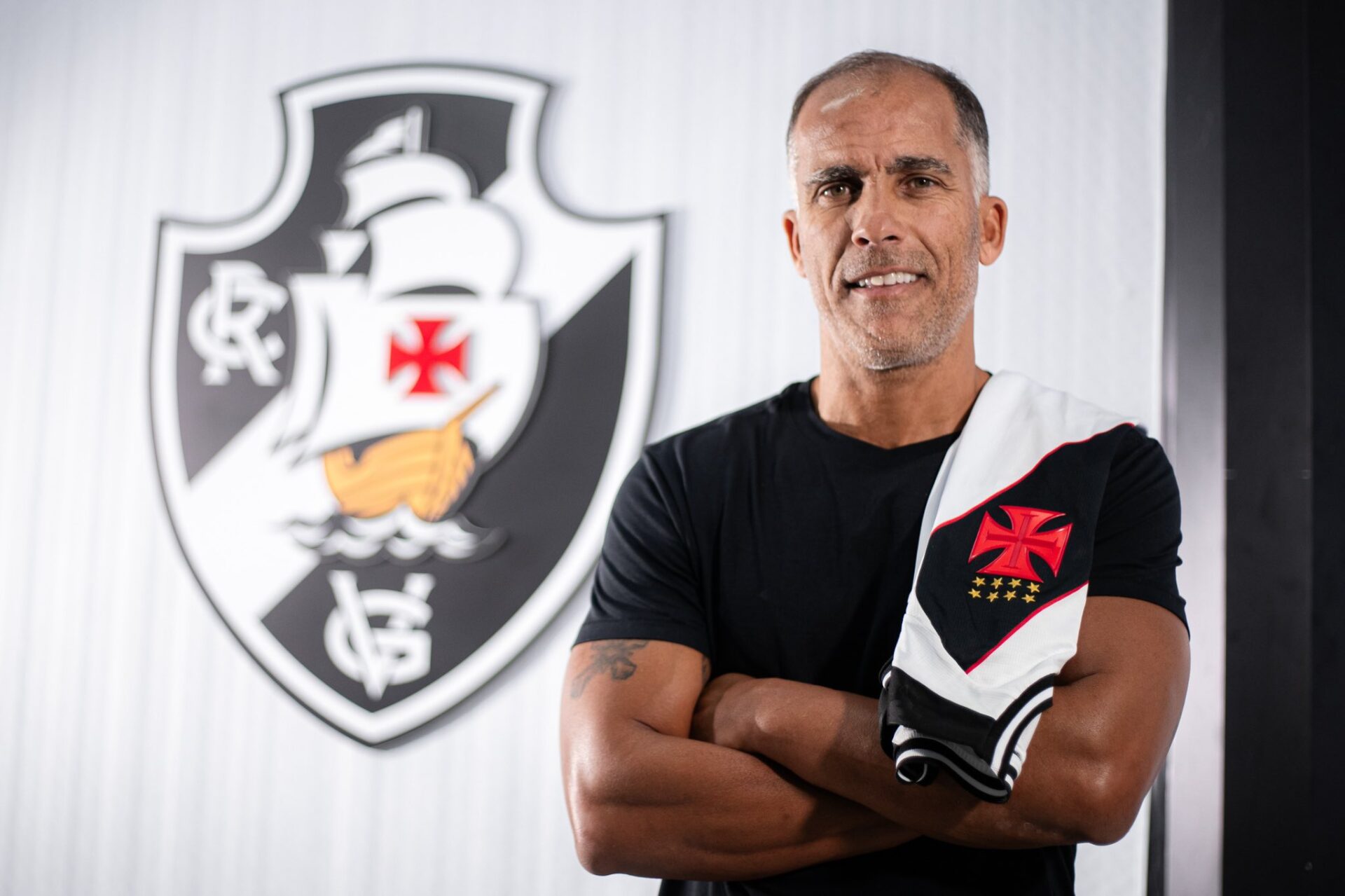 Felipe Loureiro Vasco da Gama