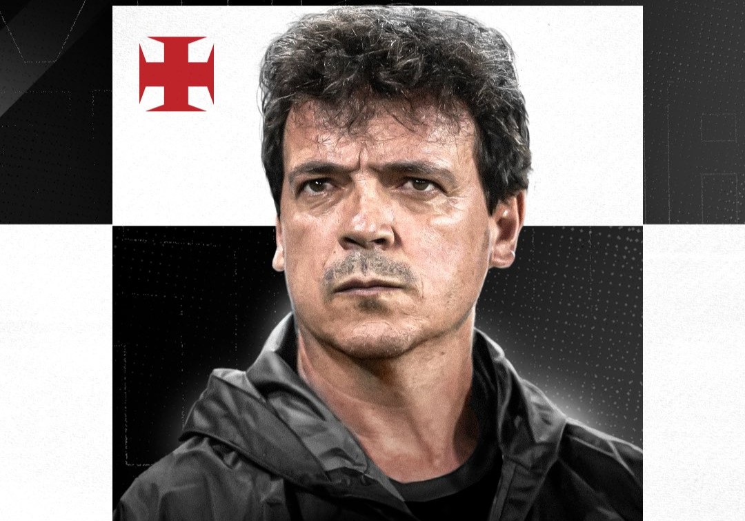 Fernando Diniz Vasco da Gama