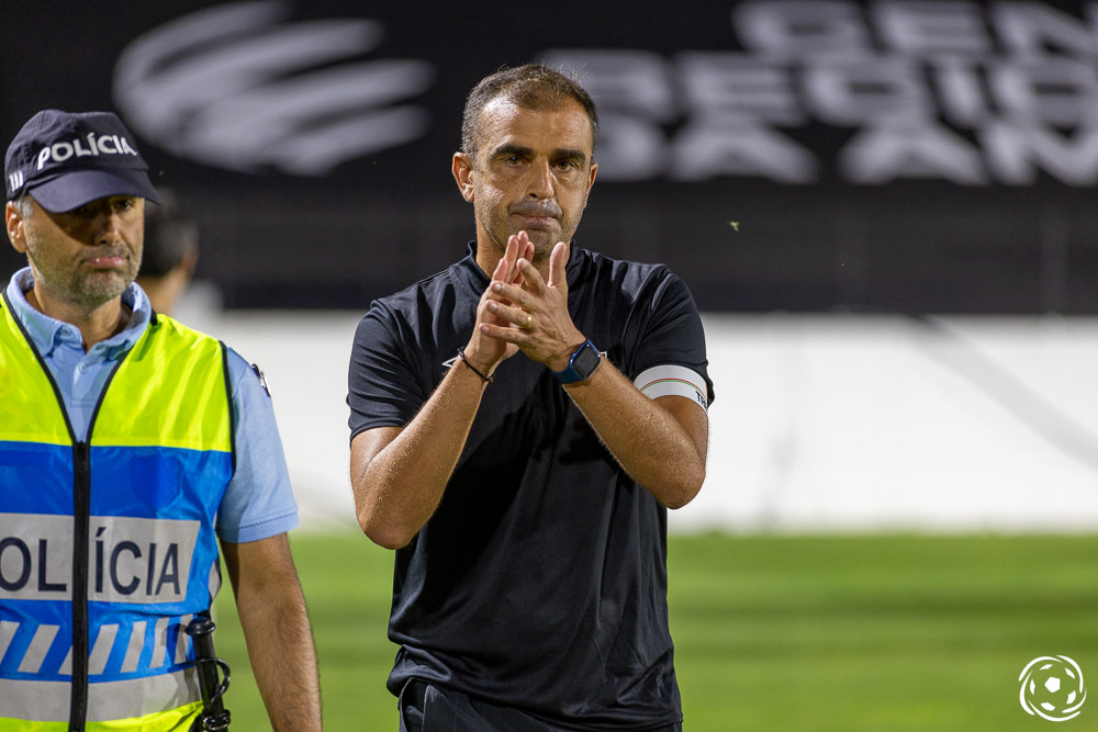 Filipe Martins
