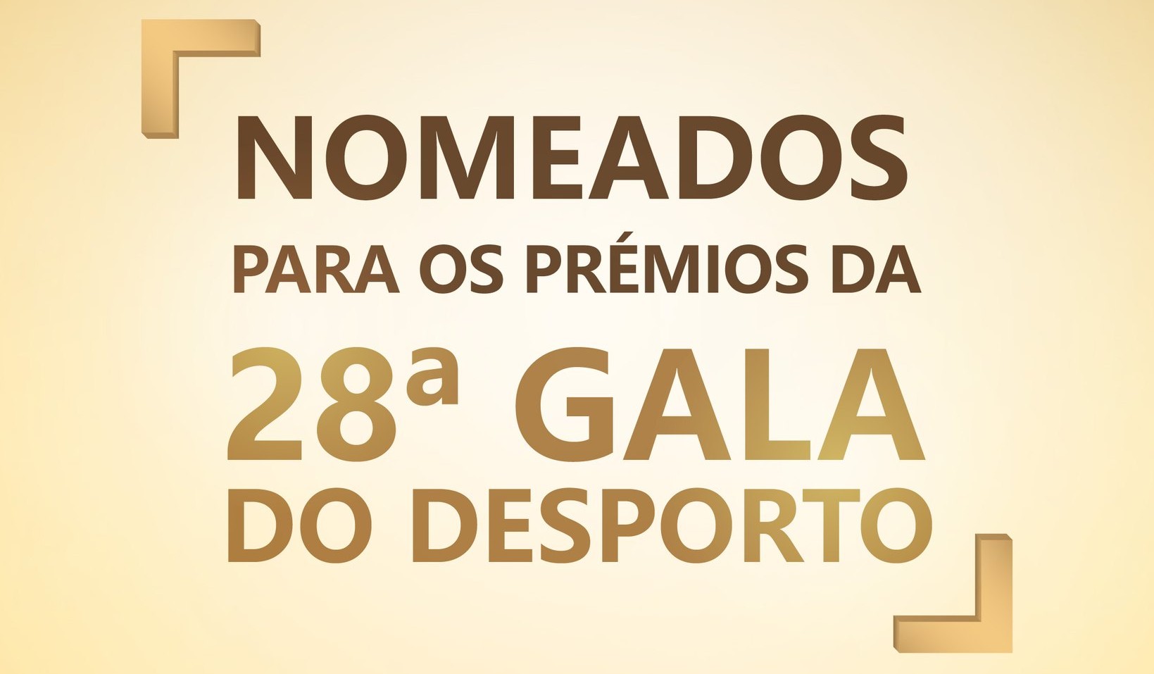 Gala do Desporto de Portugal