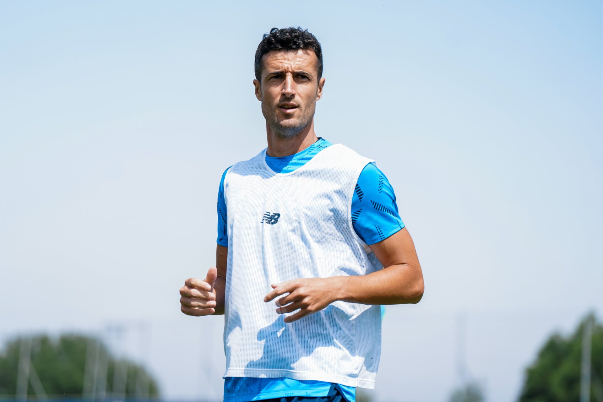 FC Porto revela os 24 convocados para enfrentar o Wydad AC