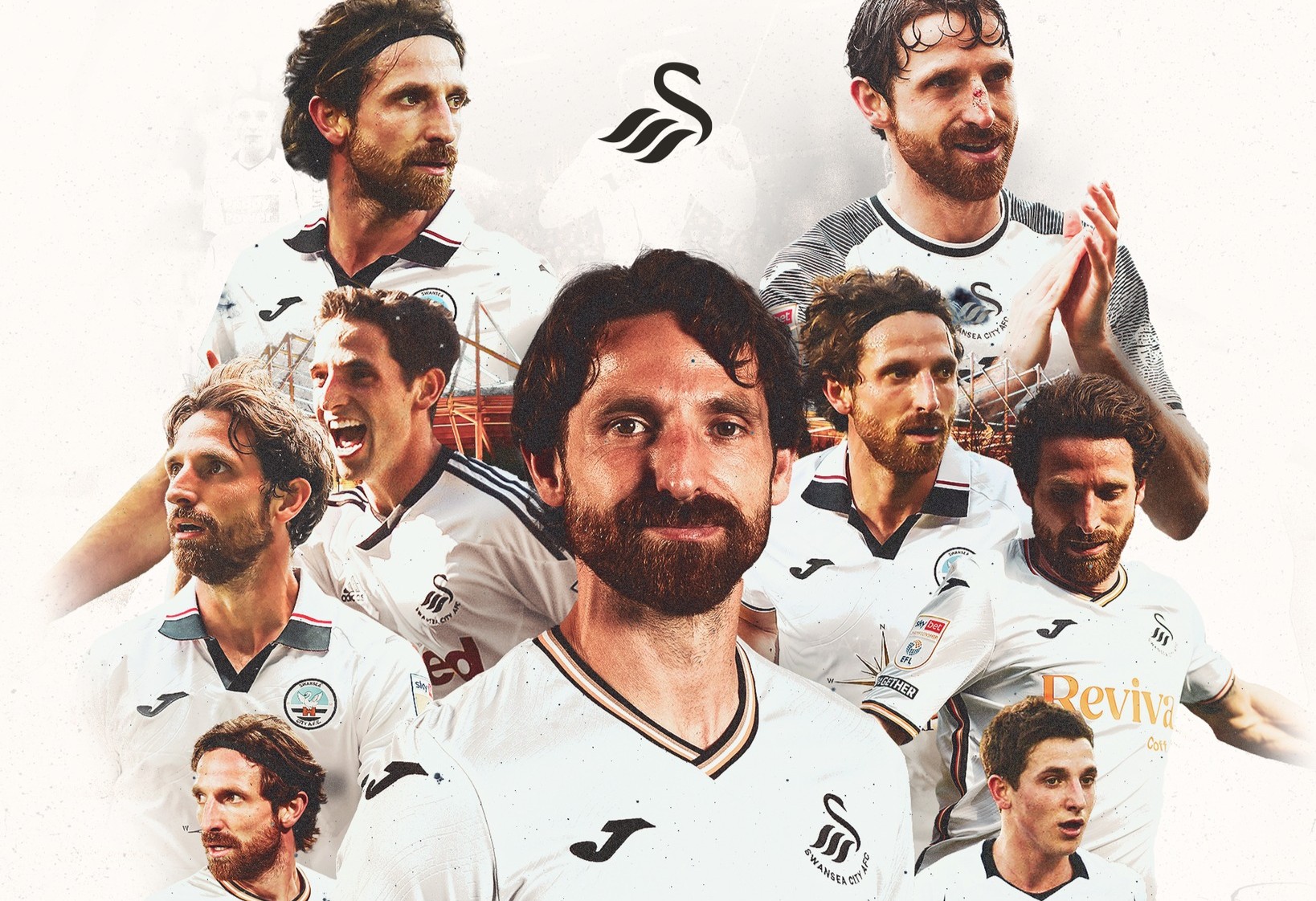 Joe Allen
