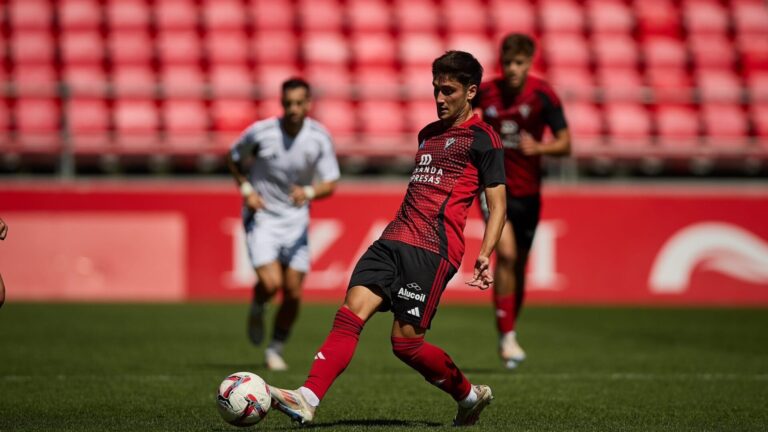 Antigo alvo do FC Porto para o meio campo com futuro 100% definido