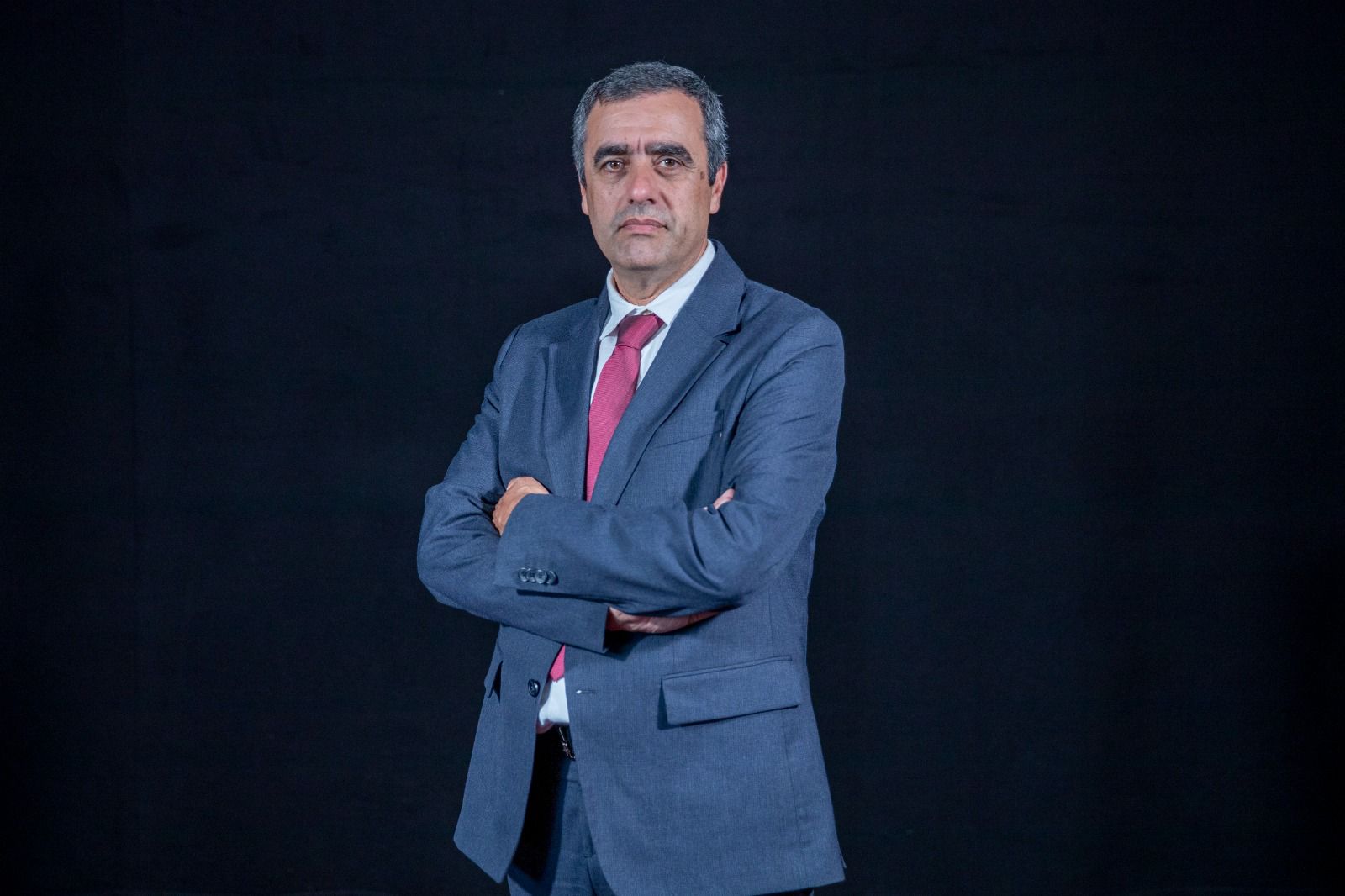 José Borges