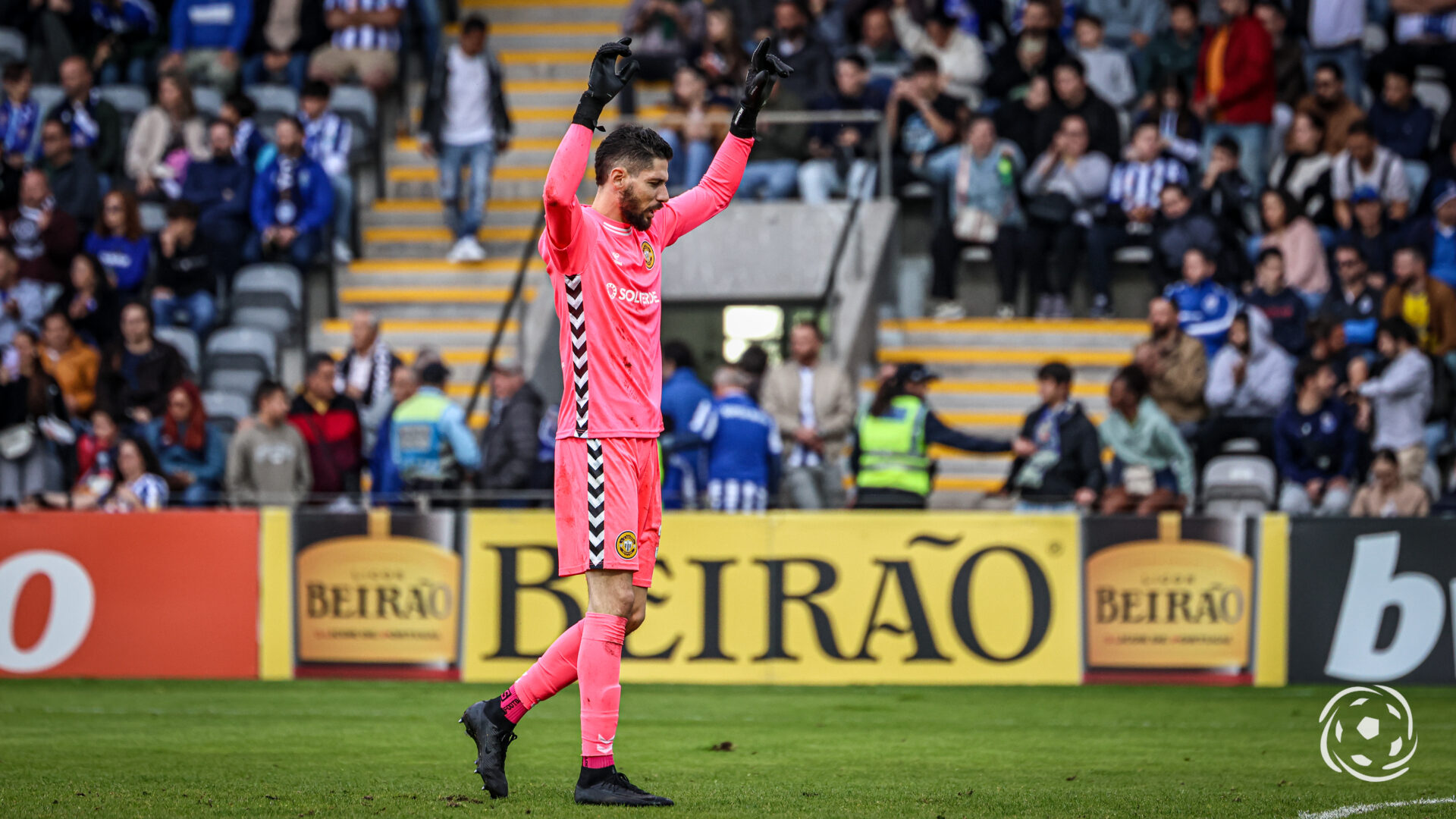 Lucas França