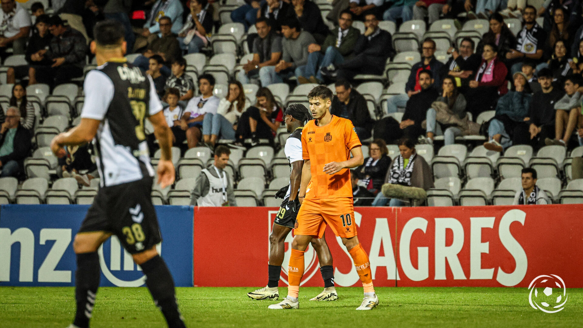 Miguel Reisinho Boavista