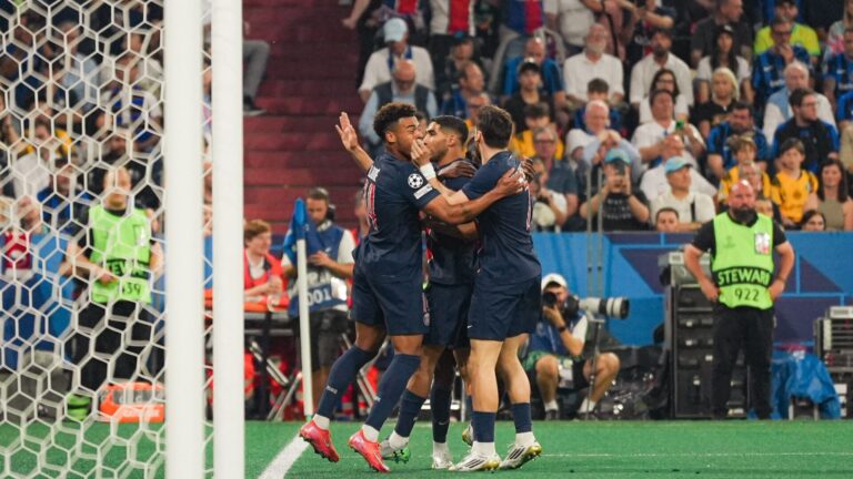 PSG x Real Madrid: Antevisão, Estatísticas e Dica de Aposta para a meia-final do Mundial de Clubes