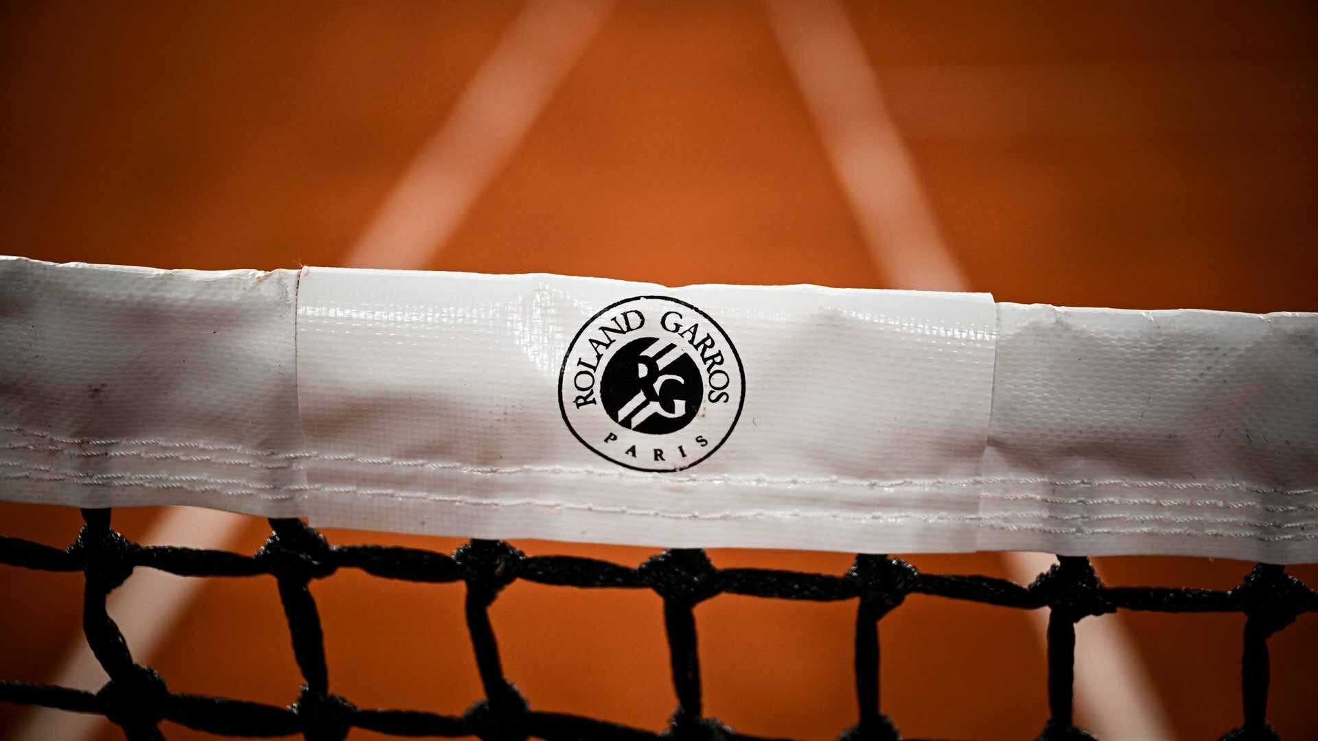 Garros