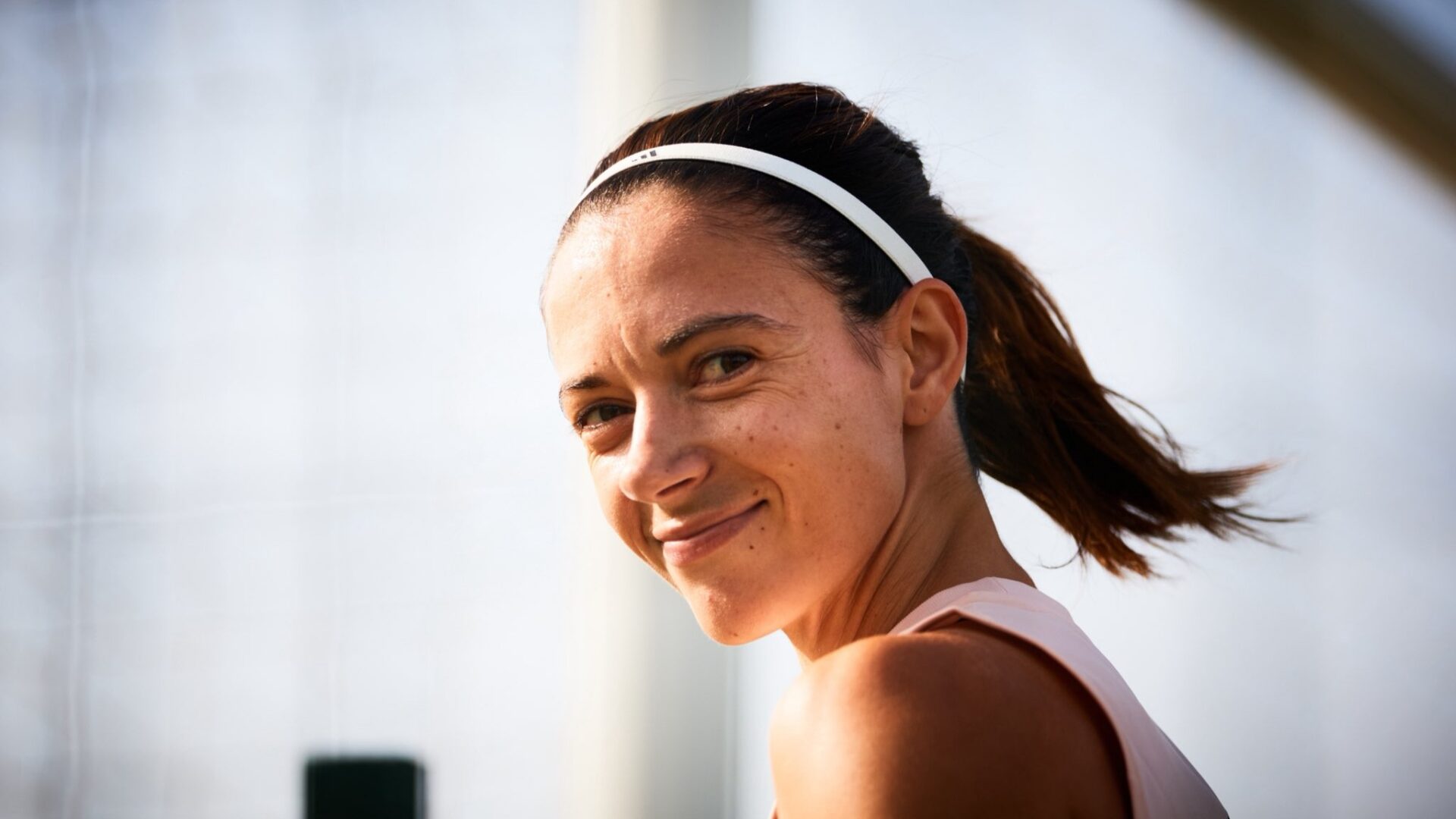 Aitana Bonmatí