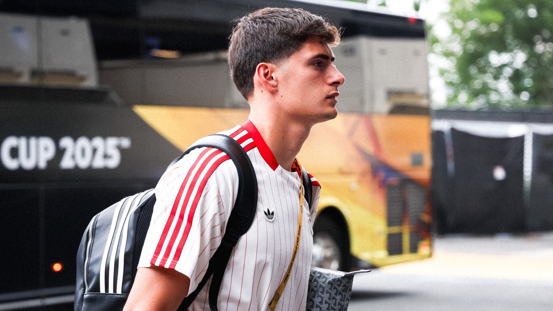 António Silva Benfica
