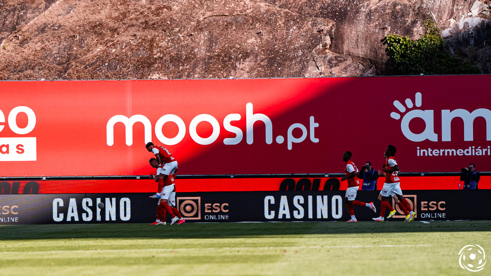 Jogaodres do Braga