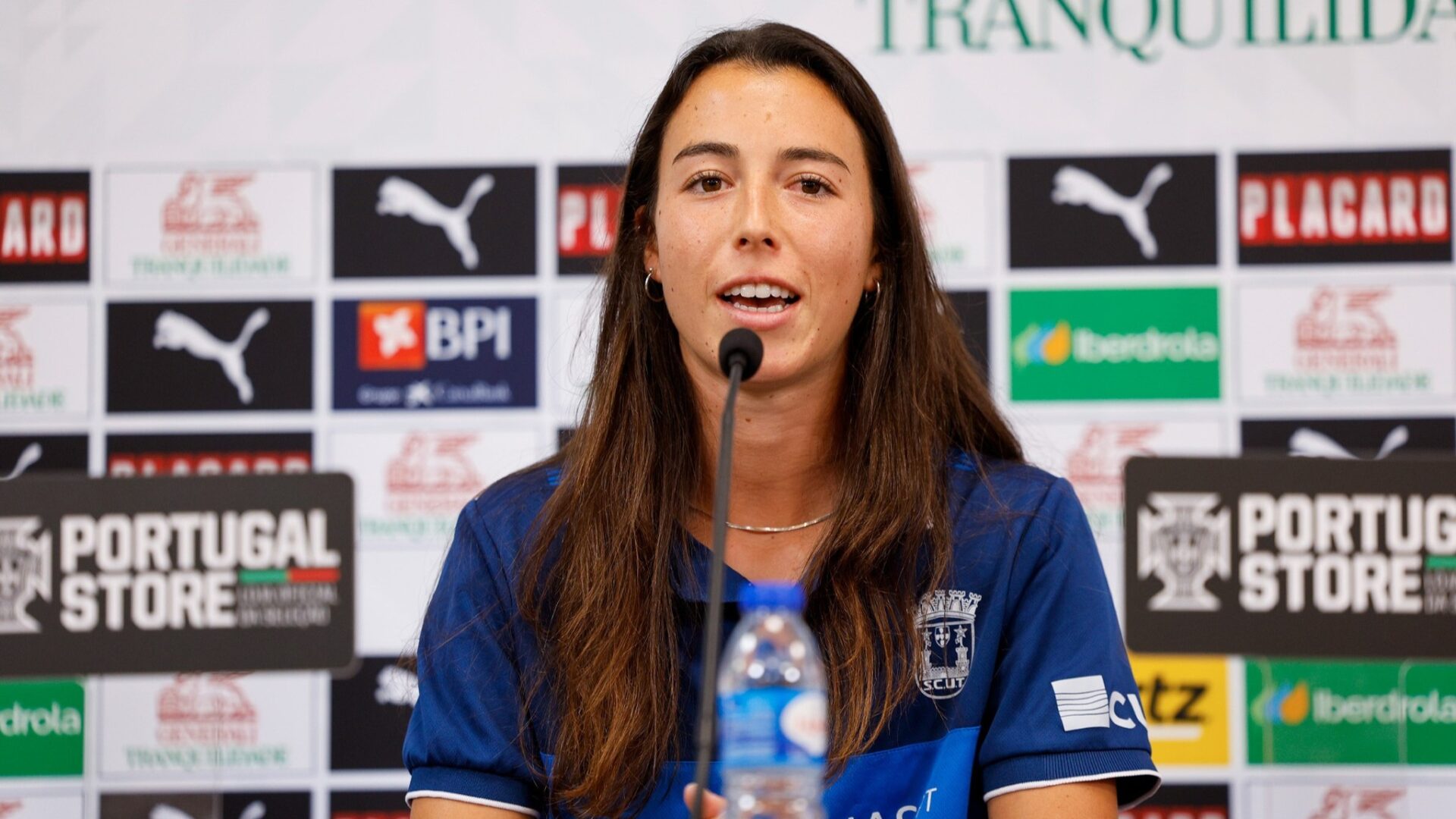Carolina Correia Torreense
