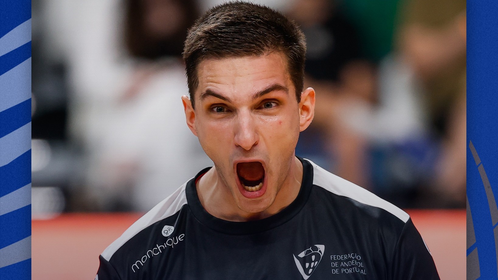 Diogo Rêma Portugal