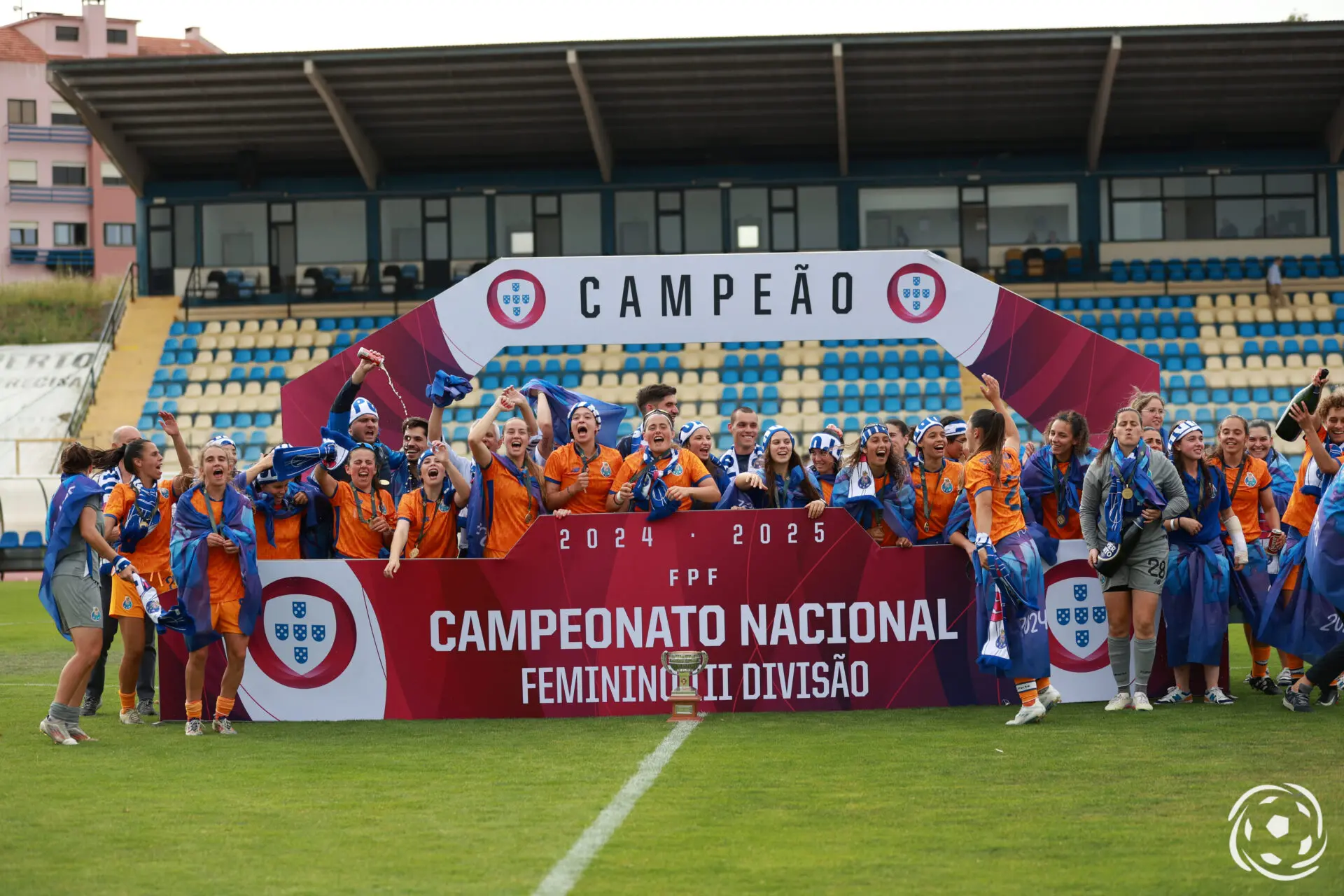 FC Porto Feminino Jogadoras Taça FC Porto Feminino Jogadoras Taça