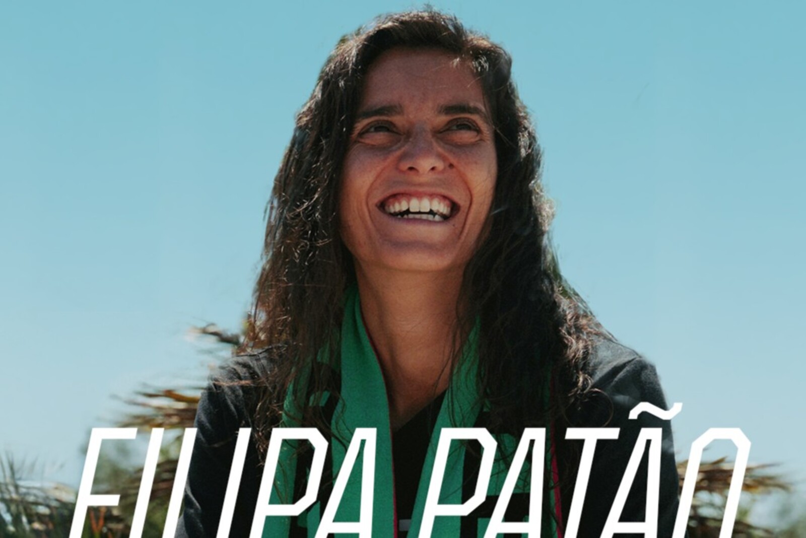 Filipa Patão Boston Legacy 2