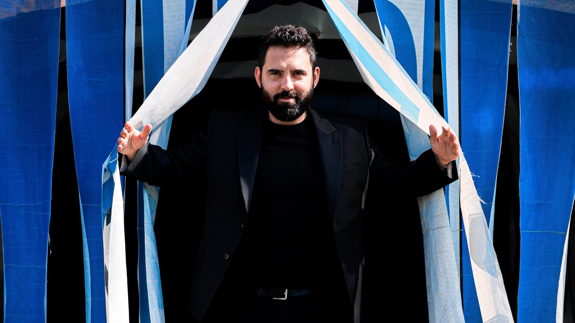 Gonçalo Feio Dunkerque