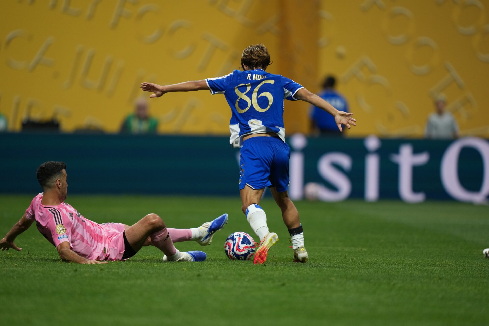 FC Porto