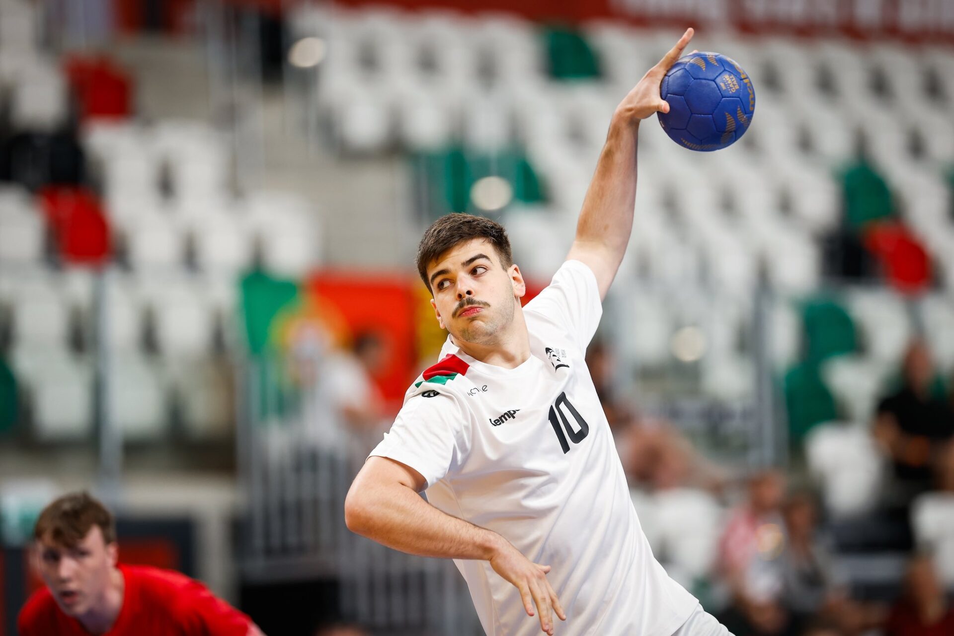 Portugal Andebol