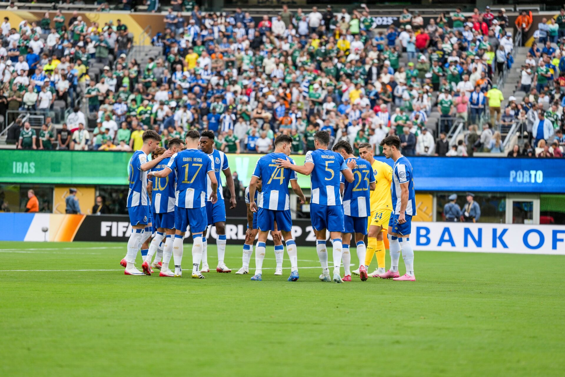 FC Porto