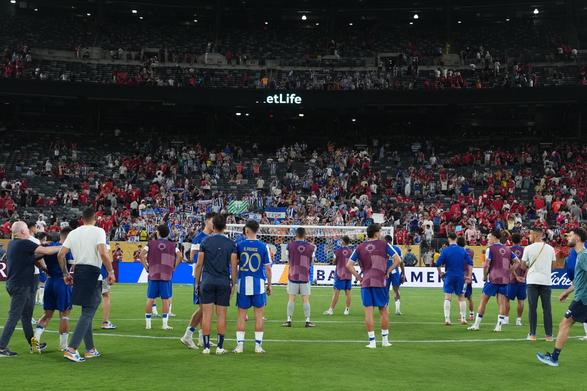 FC Porto