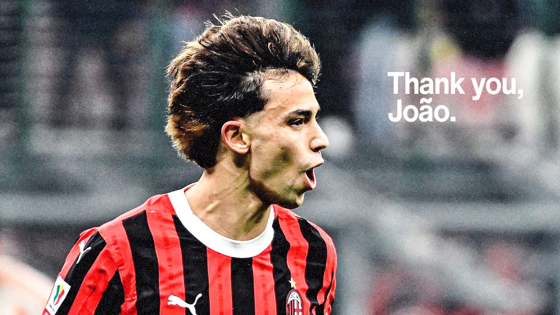 João Félix