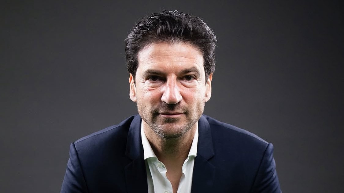 Jorge Simão Olimpija Ljubljana