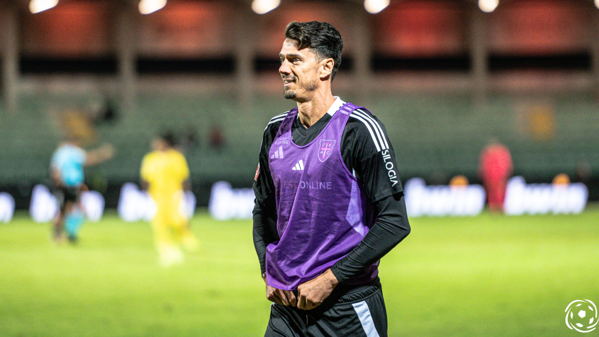 José Fonte
