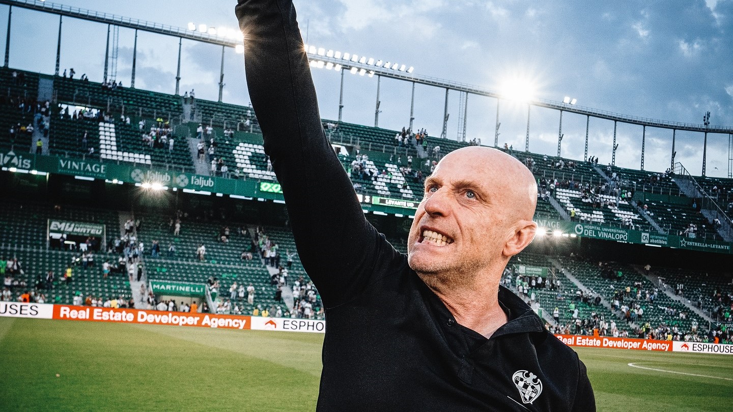 Reforço do Sporting está lesionado