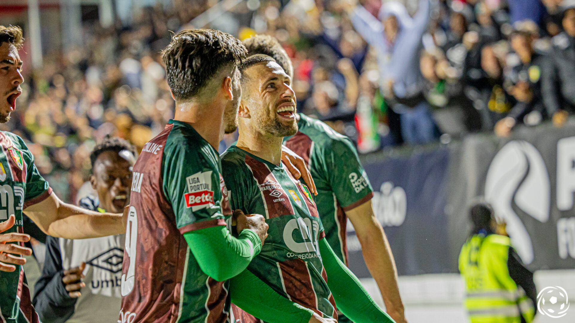 Kikas Estrela da Amadora