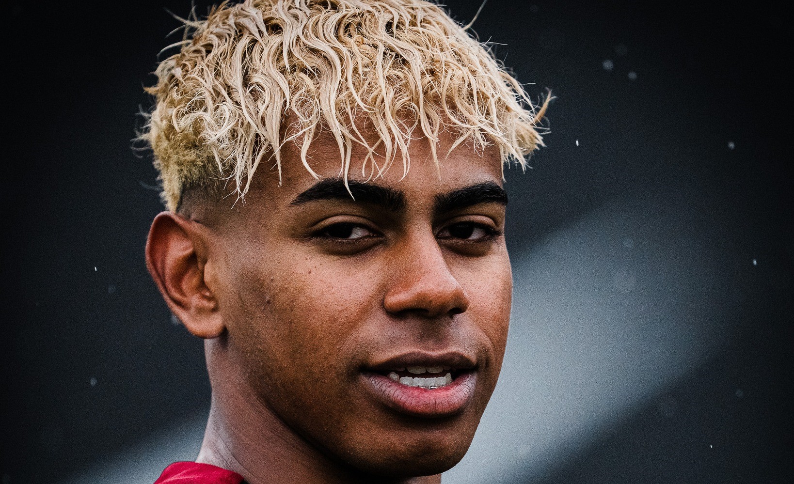 Pep Guardiola 'desvaloriza' Lamine Yamal