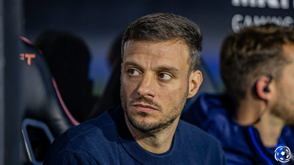 FC Porto x Riga será disputado à porta fechada
