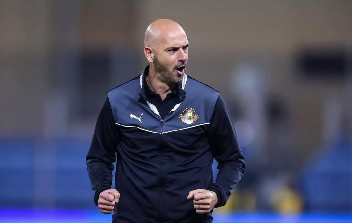 Paulo Lopes