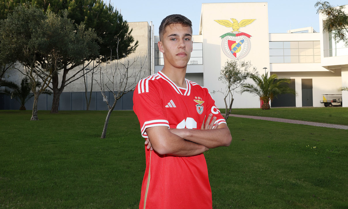 Rafael Quintas