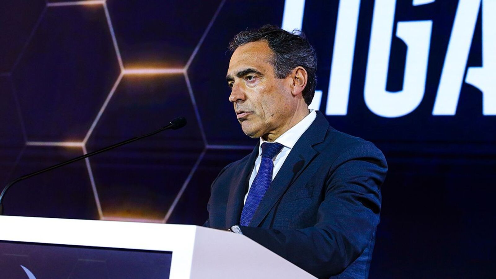 Reinaldo Teixeira Liga Portugal