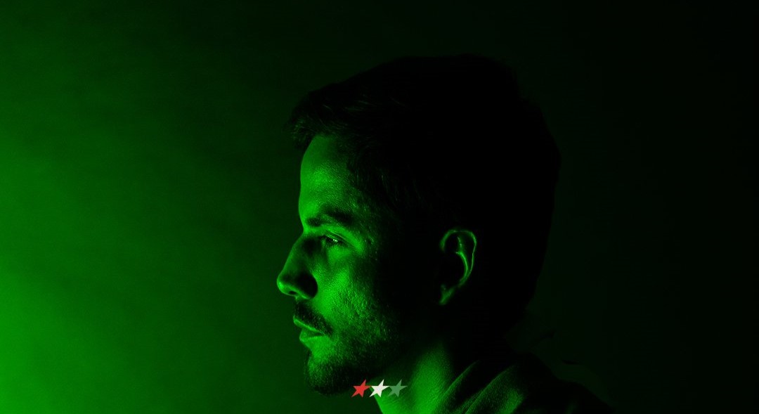 Renan Ribeiro Estrela da Amadora