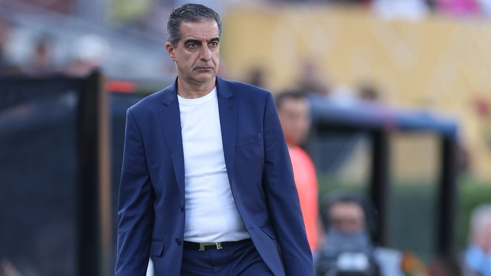 Renato Paiva Botafogo