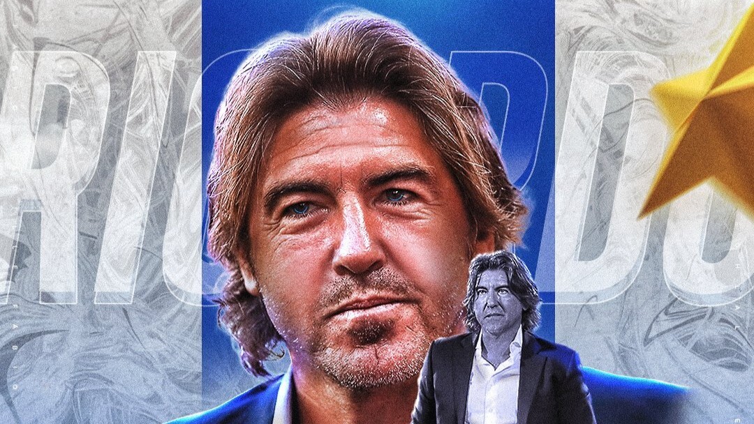 Ricardo Sá Pinto Esteghlal