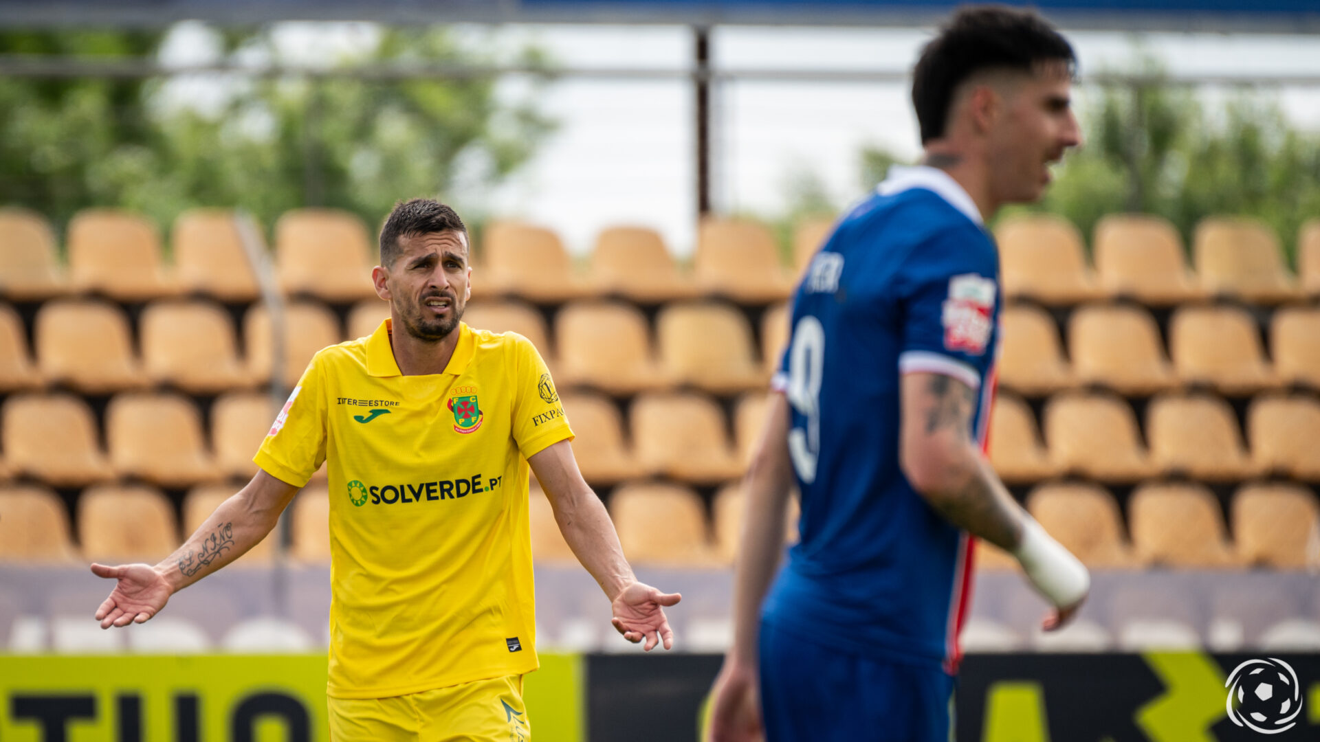 Rui Fonte