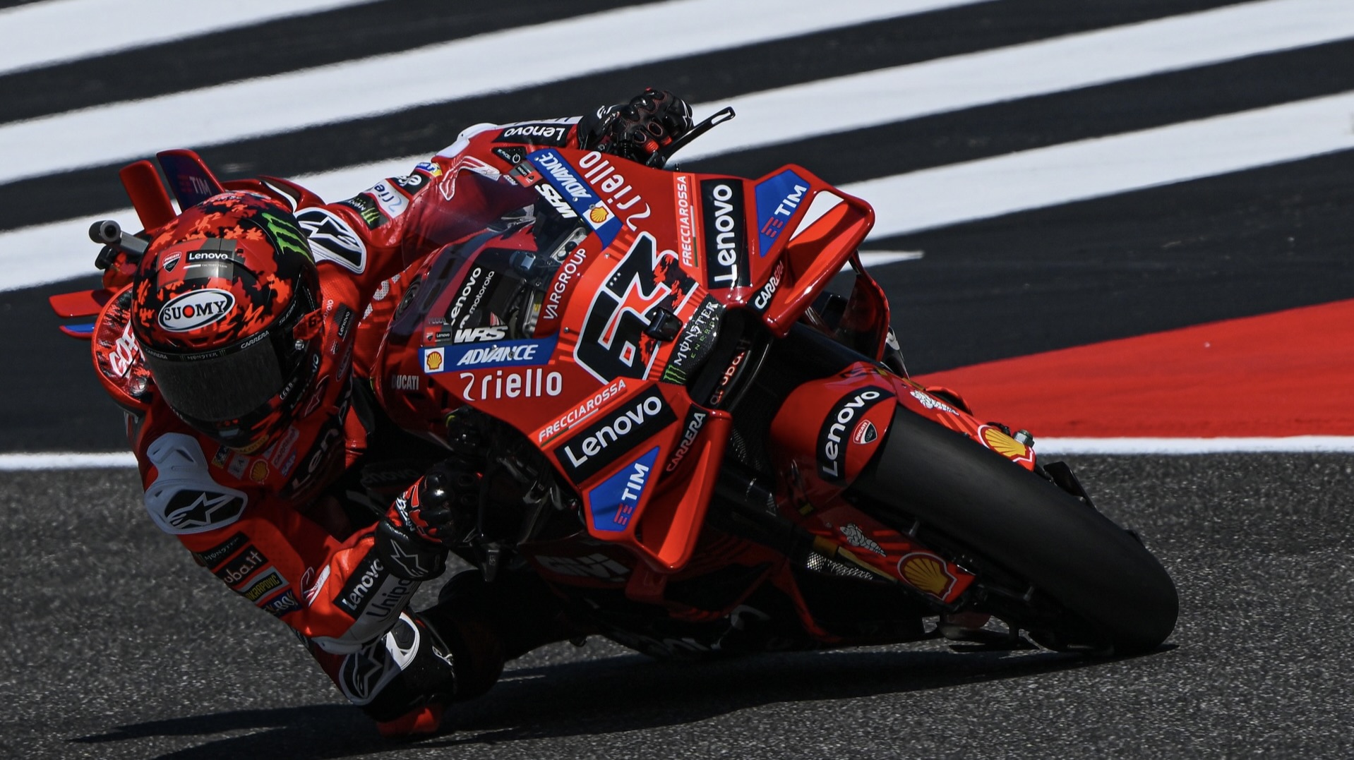 Mugello