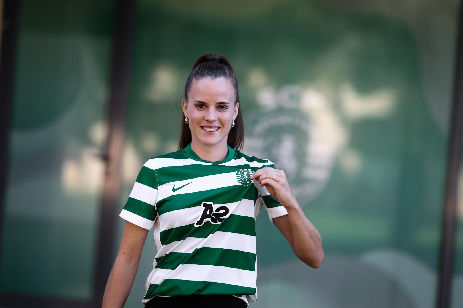 Carla Armengol