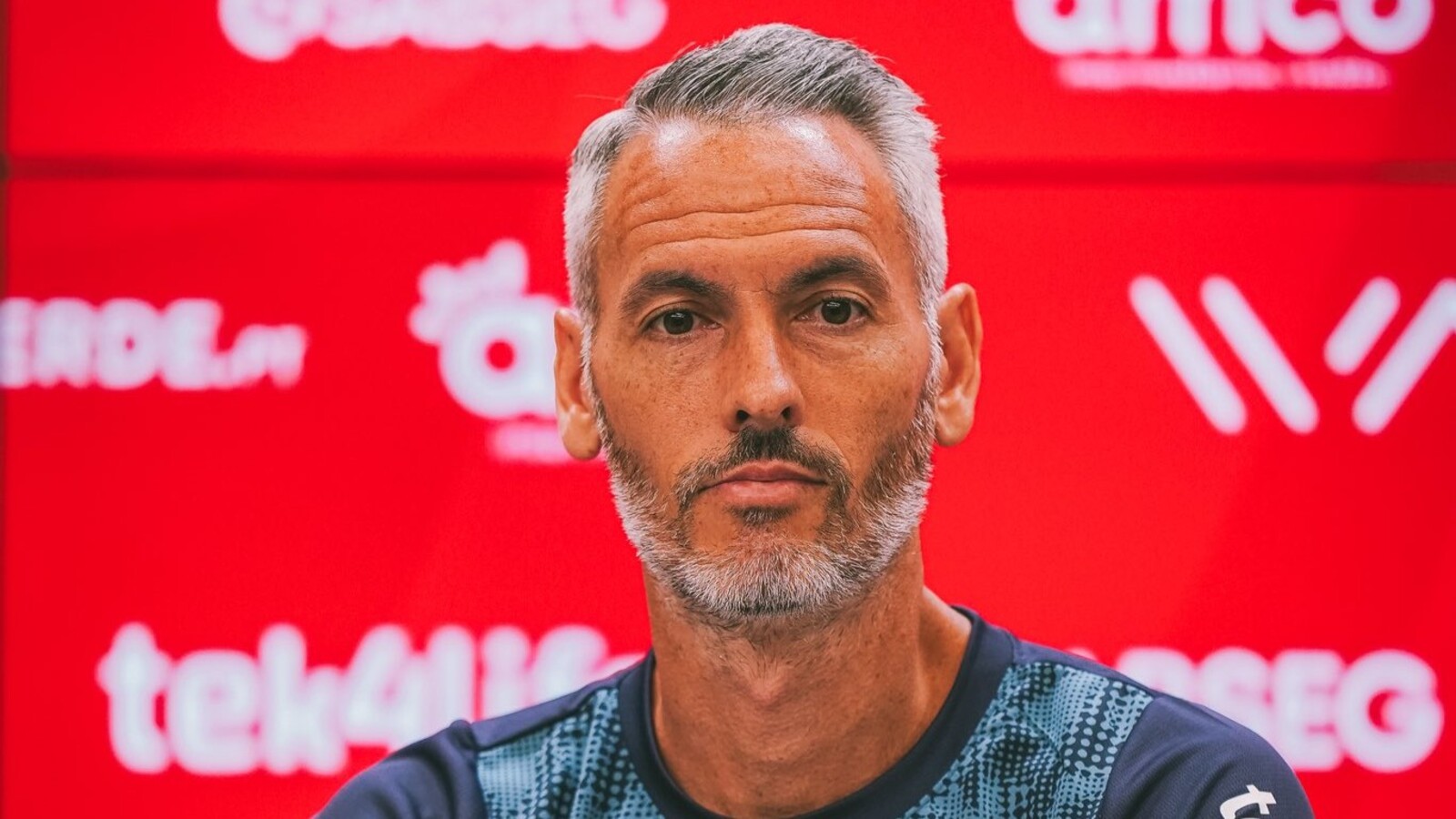 Carlos Vicens Braga