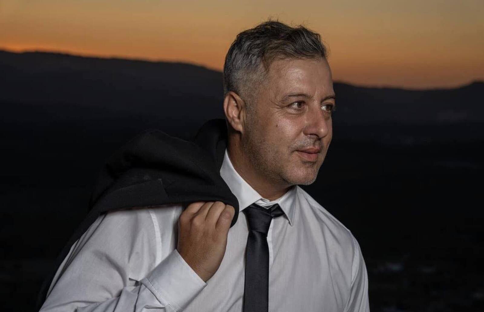 César Boaventura