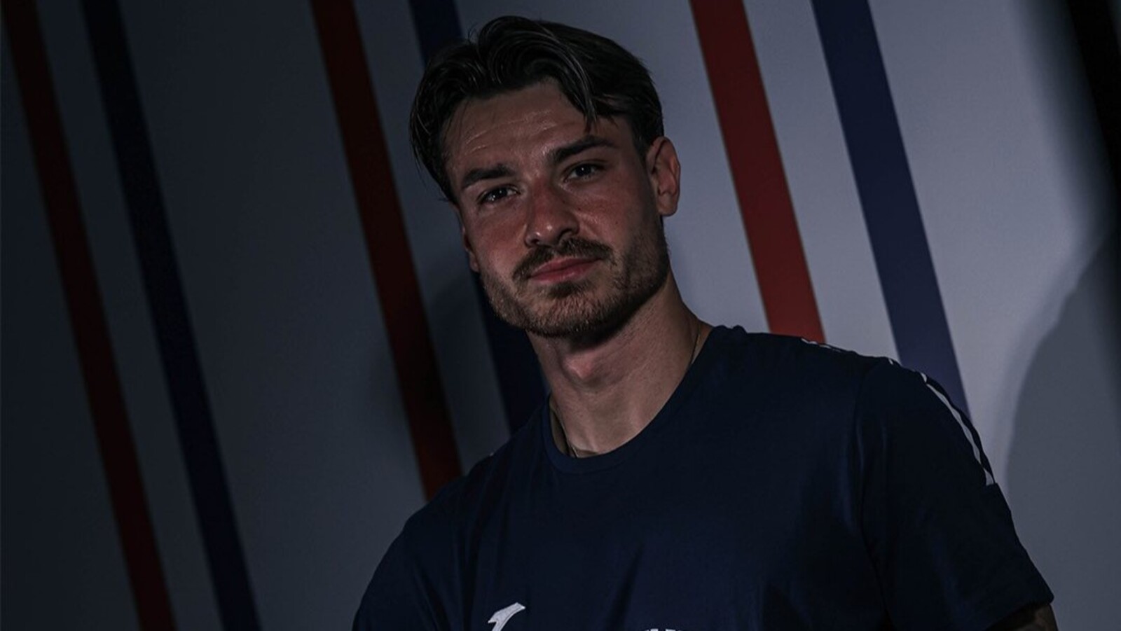 Dani Figueira Gil Vicente