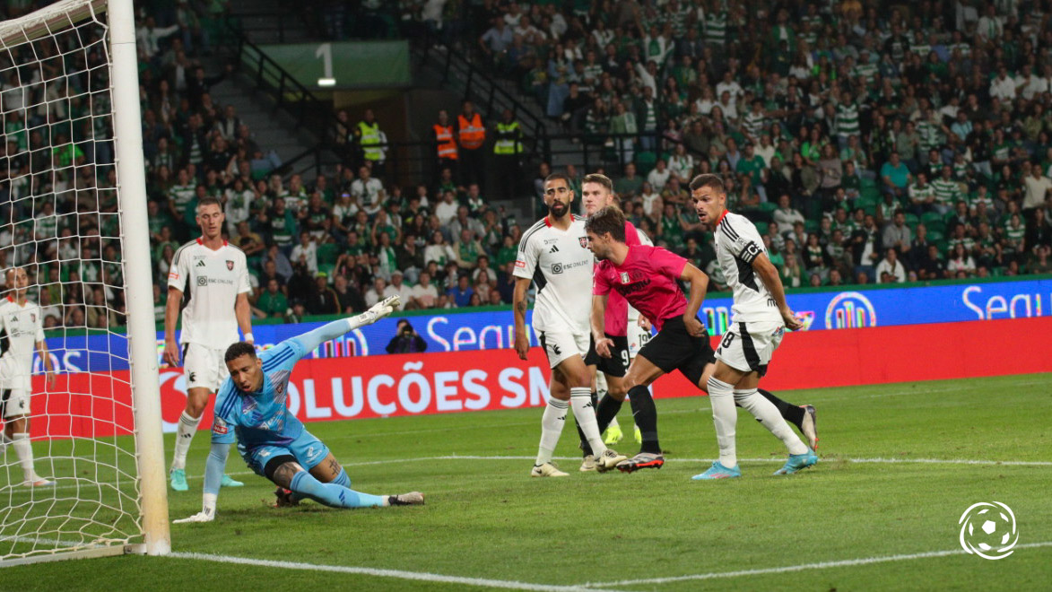 Sporting Casa Pia