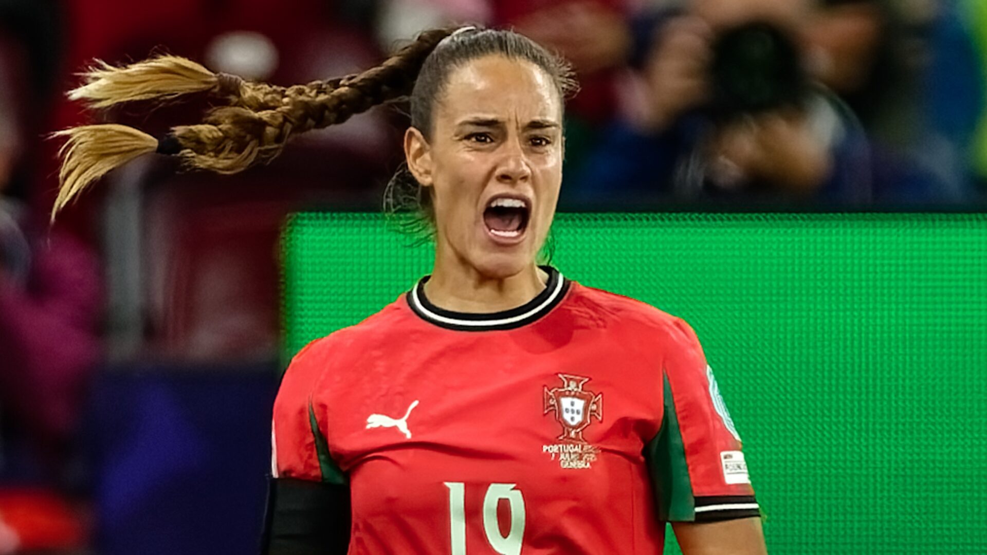 Diana Gomes Portugal