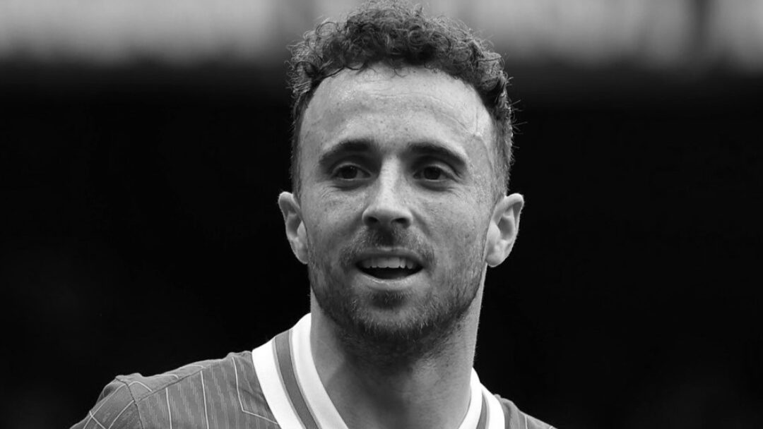 Diogo Jota