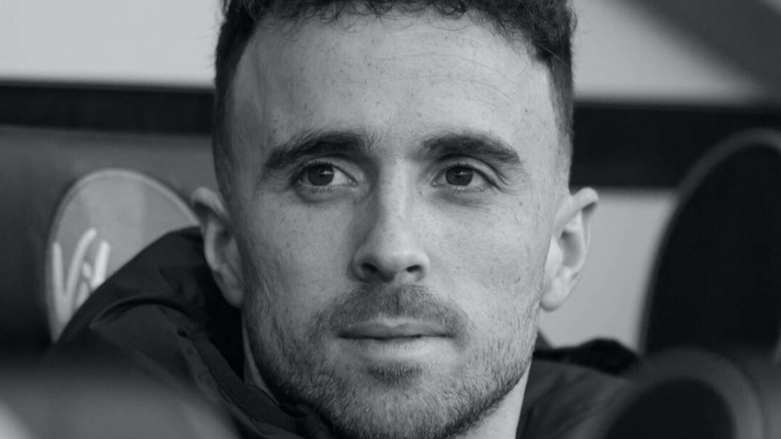 Diogo Jota