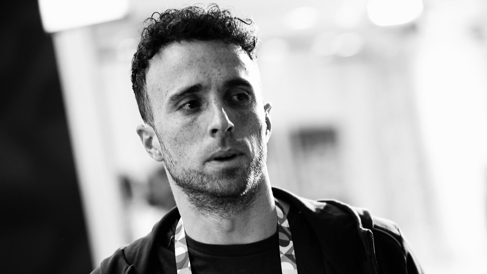 Diogo Jota Portugal